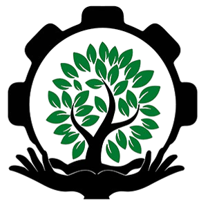 لوگوی بیوپات