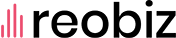 قالب رئوبیز