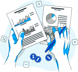 https://ligvitae.com/wp-content/uploads/2020/11/price-image.png