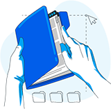 https://ligvitae.com/wp-content/uploads/2020/11/price-image2.png