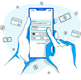 https://ligvitae.com/wp-content/uploads/2020/11/price_image3.png