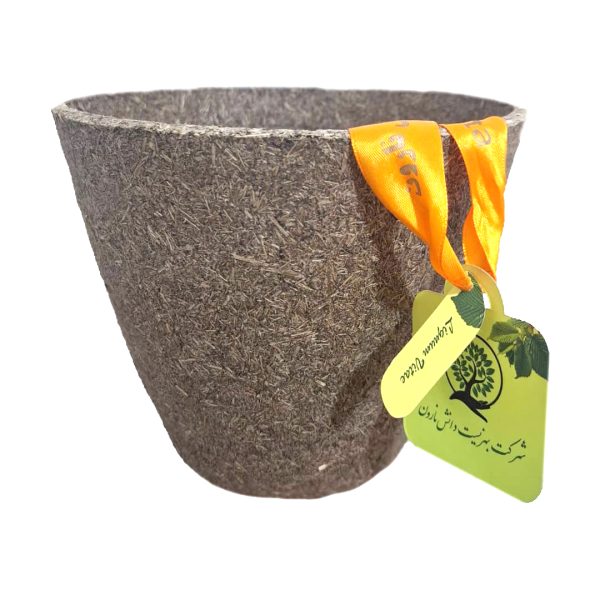 Biopots - Image 2
