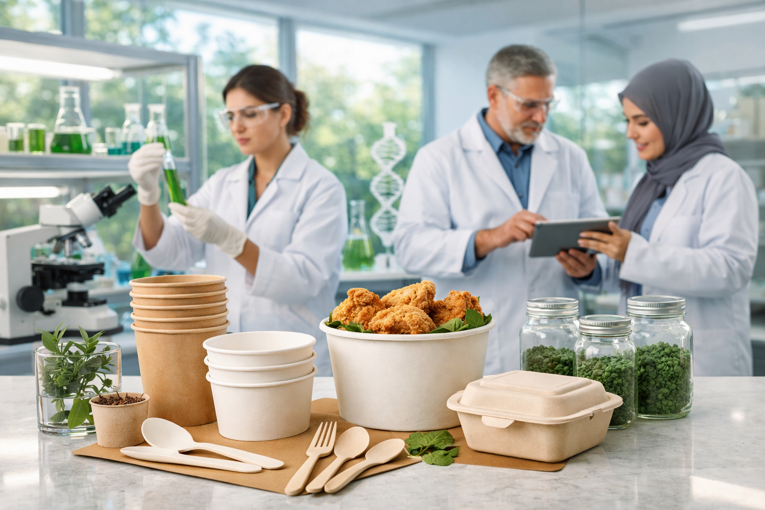 chatgpt image jan 8, 2026, 03 01 09 pm