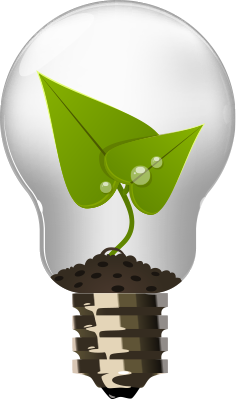 big bulb icon1